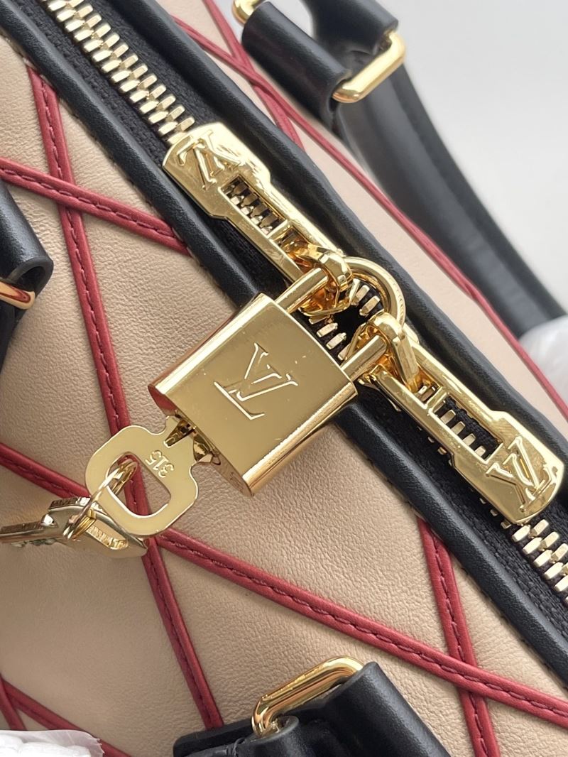 LV Speedy Bags